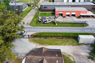 6951 Windfern Rd, Houston, TX 77040 - Photo 8