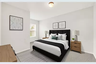 5010 Dartmoor Ridge Trail, Houston, TX 77066 - Photo 16