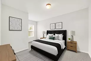 5010 Dartmoor Ridge Trail, Houston, TX 77066 - Photo 16