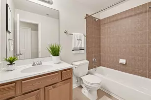 5010 Dartmoor Ridge Trail, Houston, TX 77066 - Photo 18