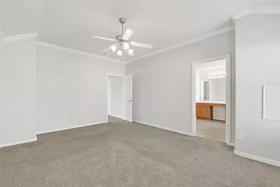 5010 Dartmoor Ridge Trail, Houston, TX 77066 - Photo 12