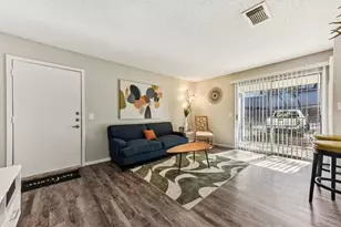2501 Wickersham Ln, Austin, TX 78741 - Photo 6