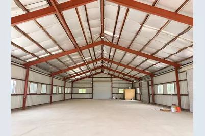 540 Rhonda Rosa Rd, Wallisville, TX 77597 - Photo 6