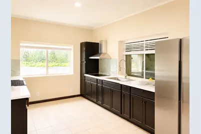 540 Rhonda Rosa Rd, Wallisville, TX 77597 - Photo 10