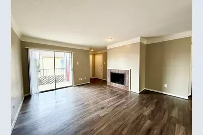 9350 Country Creek Drive #31, Houston, TX 77036 - Photo 1