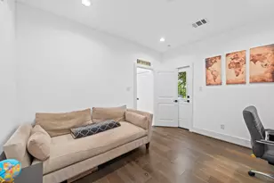 3901 Hare St, Houston, TX 77020 - Photo 10