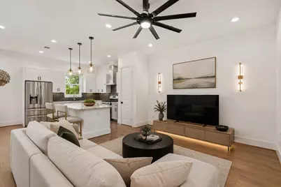 3901 Hare Street, Houston, TX 77020 - Photo 20