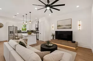 3901 Hare St, Houston, TX 77020 - Photo 20
