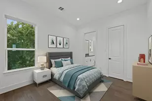 3901 Hare St, Houston, TX 77020 - Photo 30