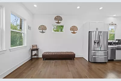 3901 Hare Street, Houston, TX 77020 - Photo 22