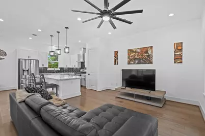 3901 Hare Street, Houston, TX 77020 - Photo 14