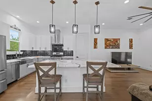 3901 Hare St, Houston, TX 77020 - Photo 12