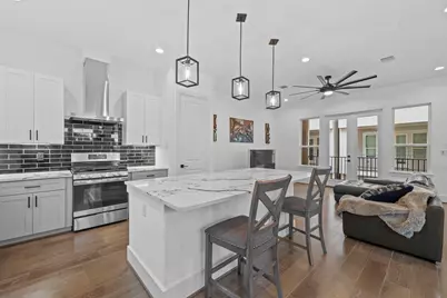 3901 Hare Street, Houston, TX 77020 - Photo 14