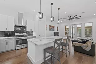 3901 Hare St, Houston, TX 77020 - Photo 14