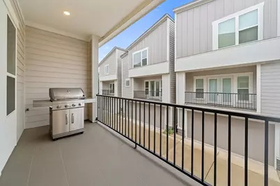 3901 Hare Street, Houston, TX 77020 - Photo 18