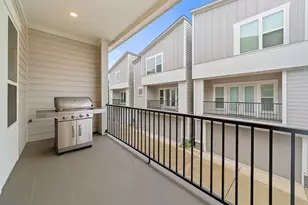 3901 Hare St, Houston, TX 77020 - Photo 18