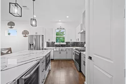 3901 Hare Street, Houston, TX 77020 - Photo 12