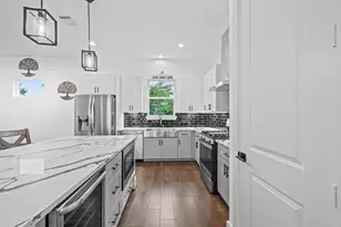 3901 Hare St, Houston, TX 77020 - Photo 12