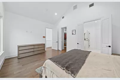 3901 Hare Street, Houston, TX 77020 - Photo 26