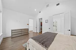 3901 Hare St, Houston, TX 77020 - Photo 26