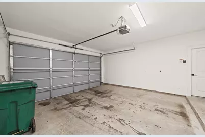 3901 Hare Street, Houston, TX 77020 - Photo 36