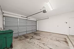 3901 Hare St, Houston, TX 77020 - Photo 36