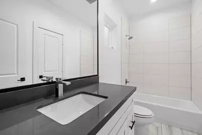 3901 Hare Street, Houston, TX 77020 - Photo 8