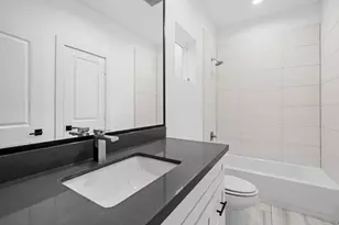 3901 Hare St, Houston, TX 77020 - Photo 8