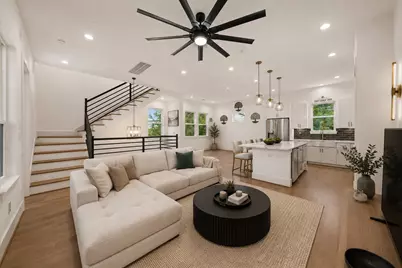 3901 Hare Street, Houston, TX 77020 - Photo 20
