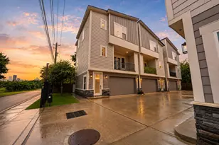 3901 Hare St, Houston, TX 77020 - Photo 1