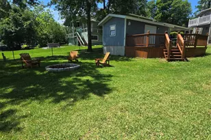 275 Sam Houston Loop, Point Blank, TX 77364 - Photo 24