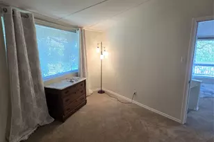 275 Sam Houston Loop, Point Blank, TX 77364 - Photo 18