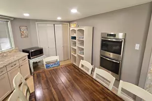 275 Sam Houston Loop, Point Blank, TX 77364 - Photo 8
