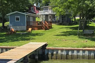 275 Sam Houston Loop, Point Blank, TX 77364 - Photo 26