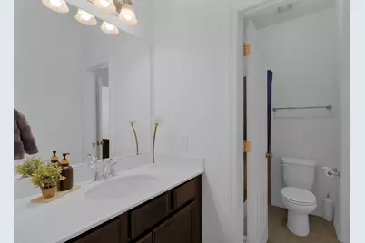 4207 Piper Shadow, Katy, TX 77494 - Photo 46