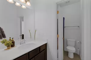 4207 Piper Shadow, Katy, TX 77494 - Photo 46