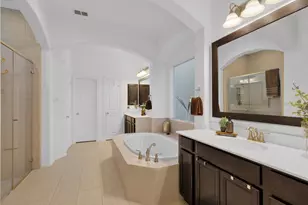 4207 Piper Shadow, Katy, TX 77494 - Photo 30
