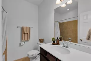 4207 Piper Shadow, Katy, TX 77494 - Photo 40