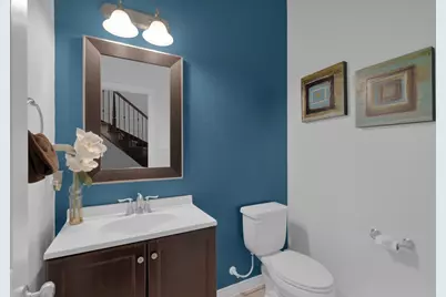 4207 Piper Shadow, Katy, TX 77494 - Photo 20