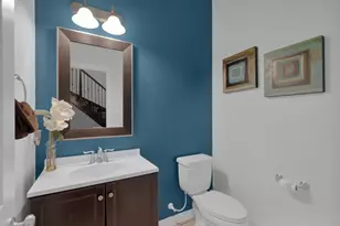4207 Piper Shadow, Katy, TX 77494 - Photo 20