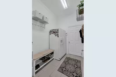4207 Piper Shadow, Katy, TX 77494 - Photo 34