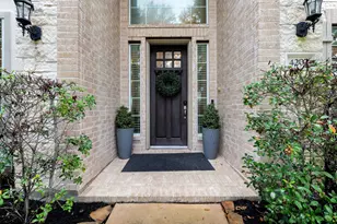 4207 Piper Shadow, Katy, TX 77494 - Photo 4