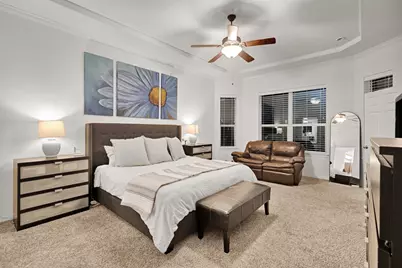 4207 Piper Shadow, Katy, TX 77494 - Photo 28