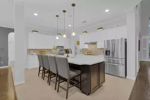 4207 Piper Shadow, Katy, TX 77494 - Photo 22