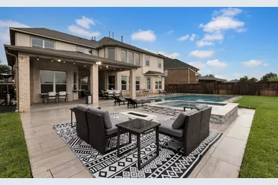 4207 Piper Shadow, Katy, TX 77494 - Photo 12