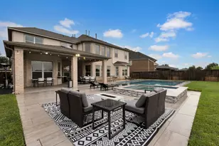 4207 Piper Shadow, Katy, TX 77494 - Photo 12