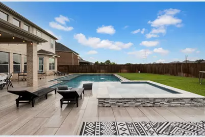 4207 Piper Shadow, Katy, TX 77494 - Photo 10