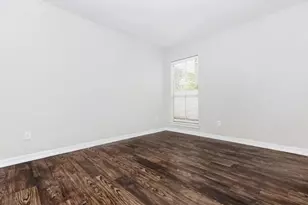 4400 Memorial Dr, Houston, TX 77007 - Photo 16