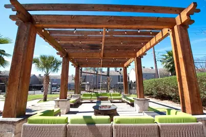 4400 Memorial Drive #1-3005, Houston, TX 77007 - Photo 2