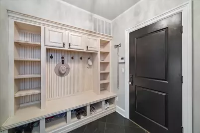 205 W 24th Street, Houston, TX 77008 - Photo 12